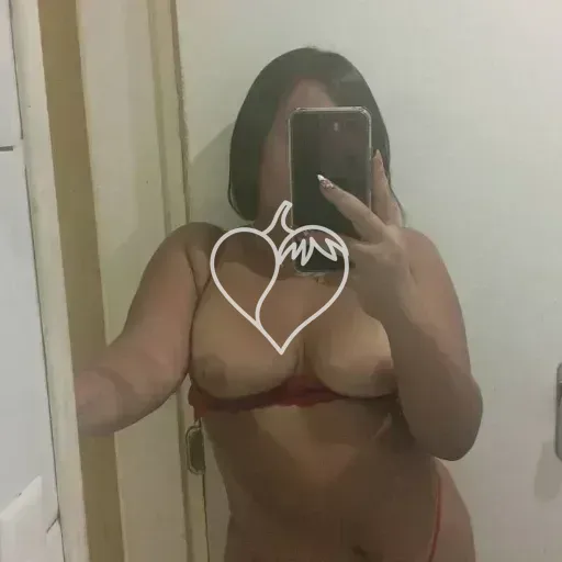 Narvaez Jade