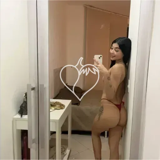 Agata Soya