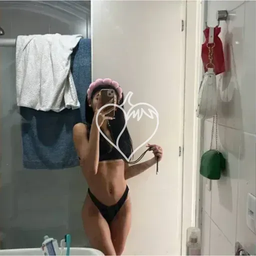 Agata Soya