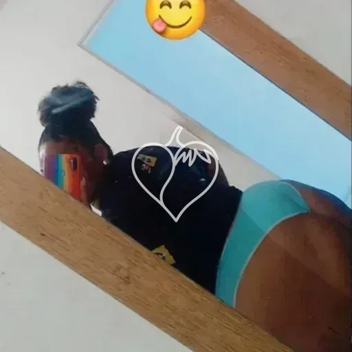 Foto de Preta