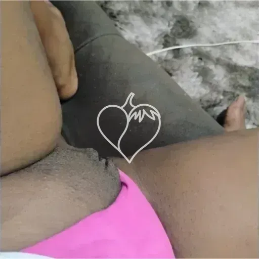 Ludmilla