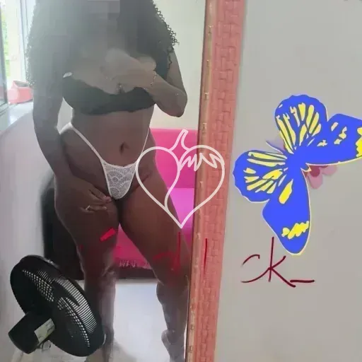 Ludmilla