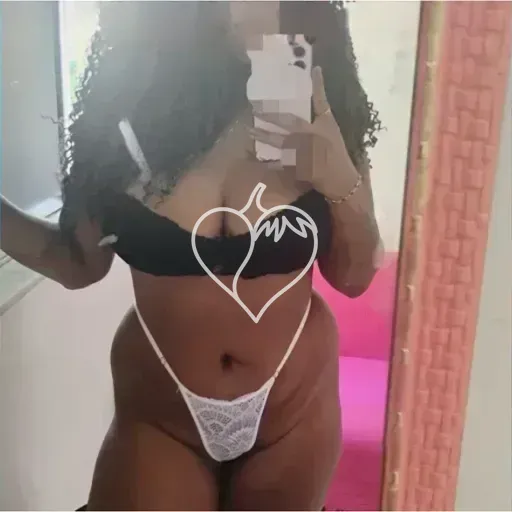 Ludmilla