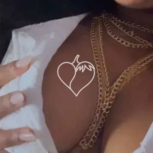 Eduarda Bugatti