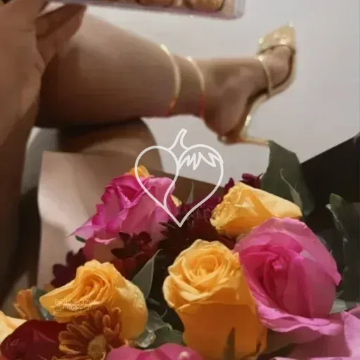 Eduarda Bugatti