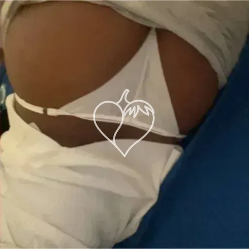 Capa de Morena