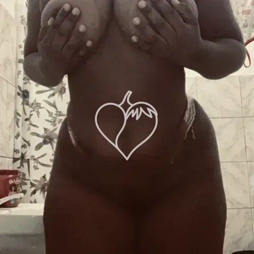 Capa de Preeh
