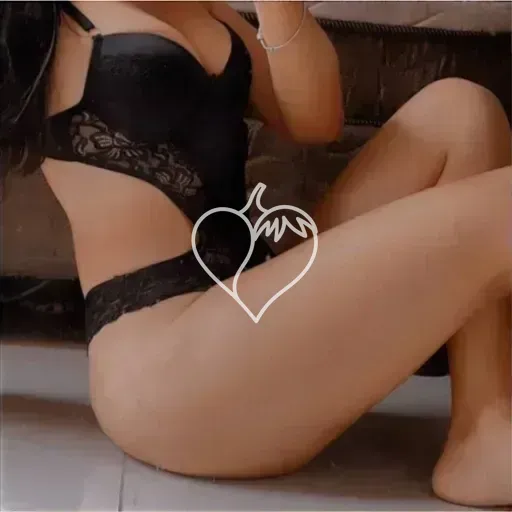 Eduarda Alves