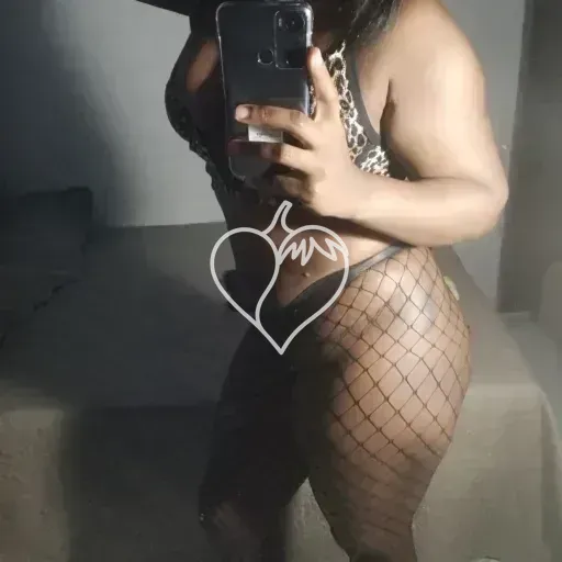 Capa de Melsinha