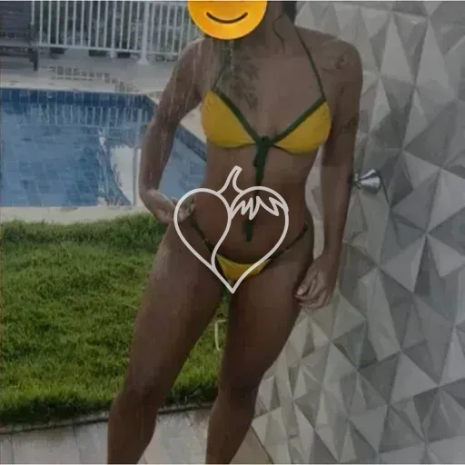 Melinda