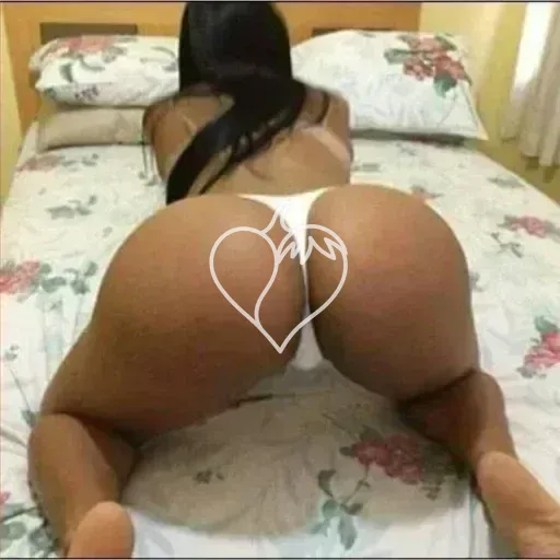 Capa de Sara Lima