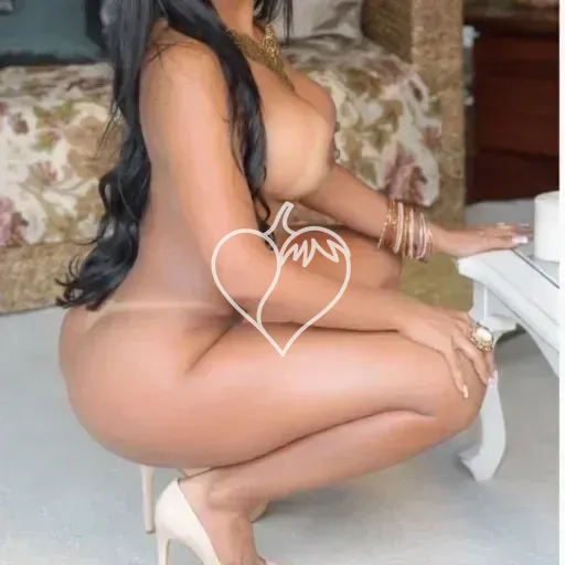 Lorena Pires