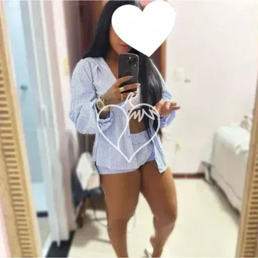 Lorena Pires