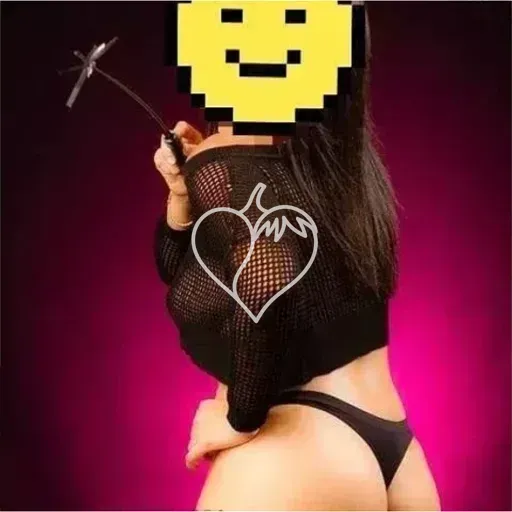 Andressa