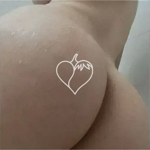 Capa de Andressa