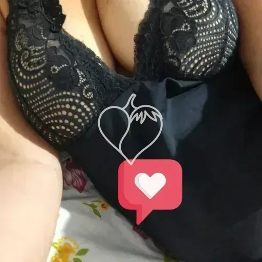 Andressa