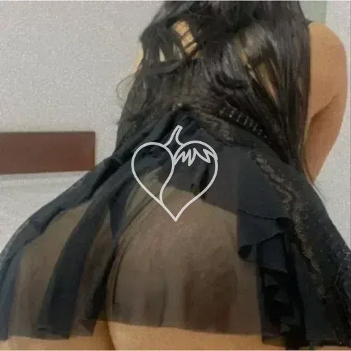 Andressa