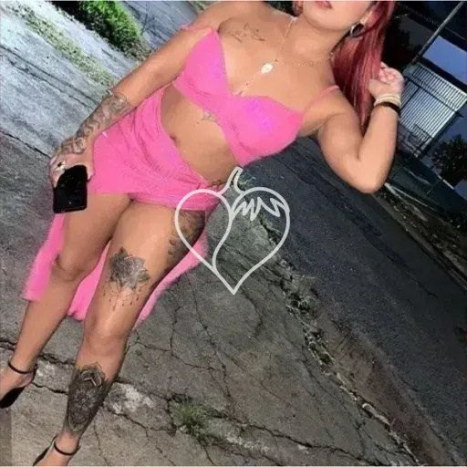 Luana Savóia