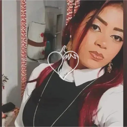 Luana Savóia