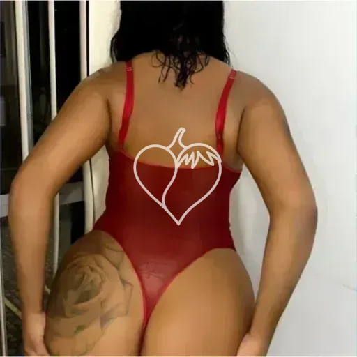 Capa de Tatyane