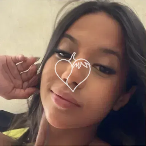 Capa de Analice Rodrigues