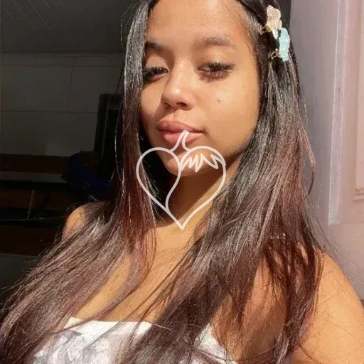 Analice Rodrigues