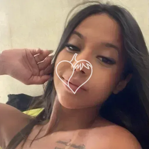 Analice Rodrigues