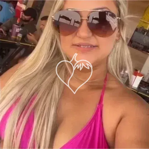 Capa de Bruna Mello