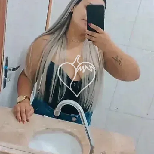 Bruna Mello