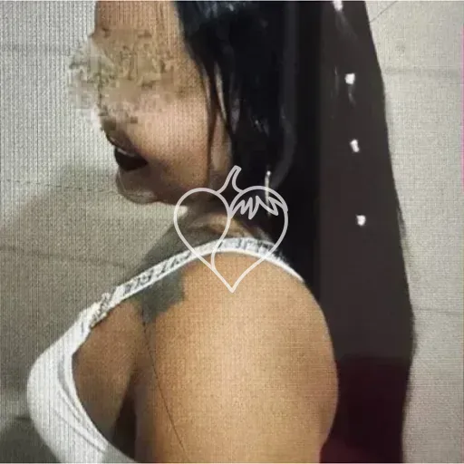 Cristal