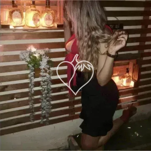 Bia