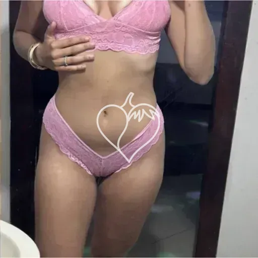 Foto de Bia