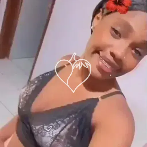 Foto de Kauany Silva