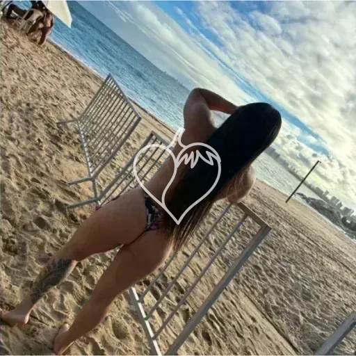 Morenah Raabe