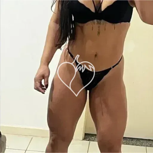 Morenah Raabe