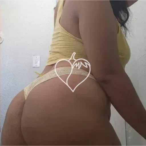 Thamires