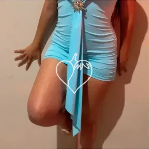 Foto de Jady Bicalho