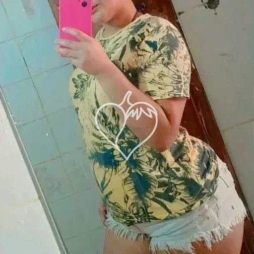 Foto de Nenessa