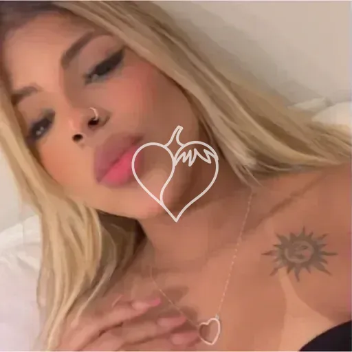Foto de Alice