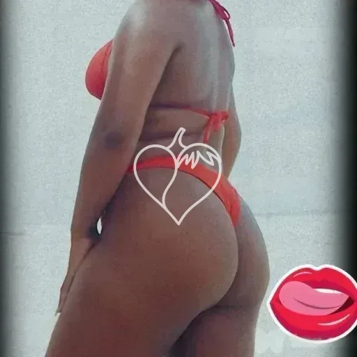 Foto de Morena Thaís