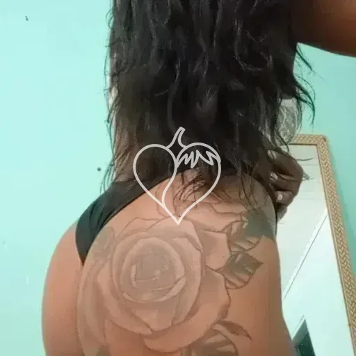 Juliana