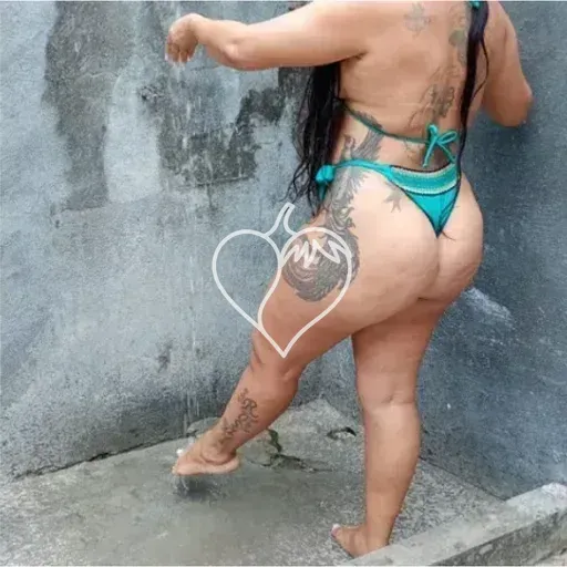 Foto de Carol