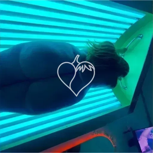 Larysa
