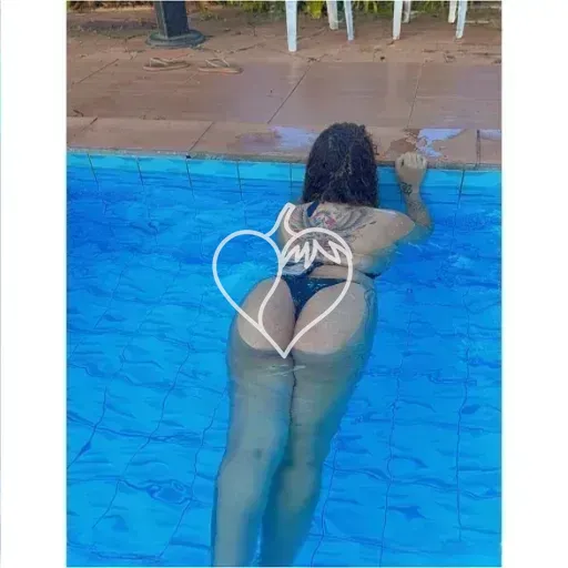 Larysa