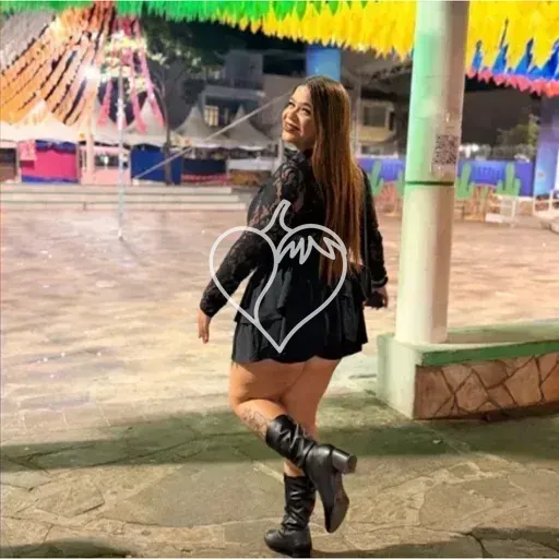 Larysa