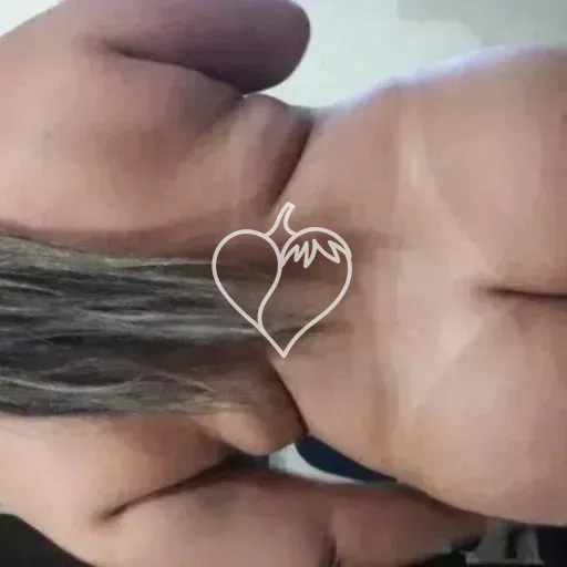 Lorena