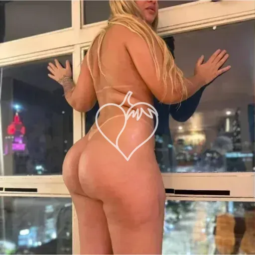 Raiane Railay