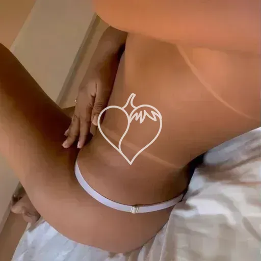 Capa de Rayanne