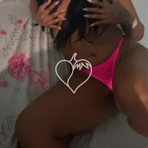 Foto de Jessikinha