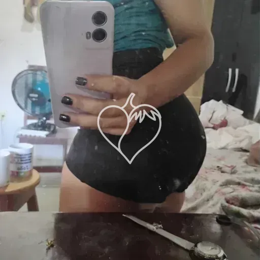 Foto de Nathalia